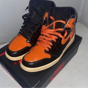 shattered backboards 3.0
